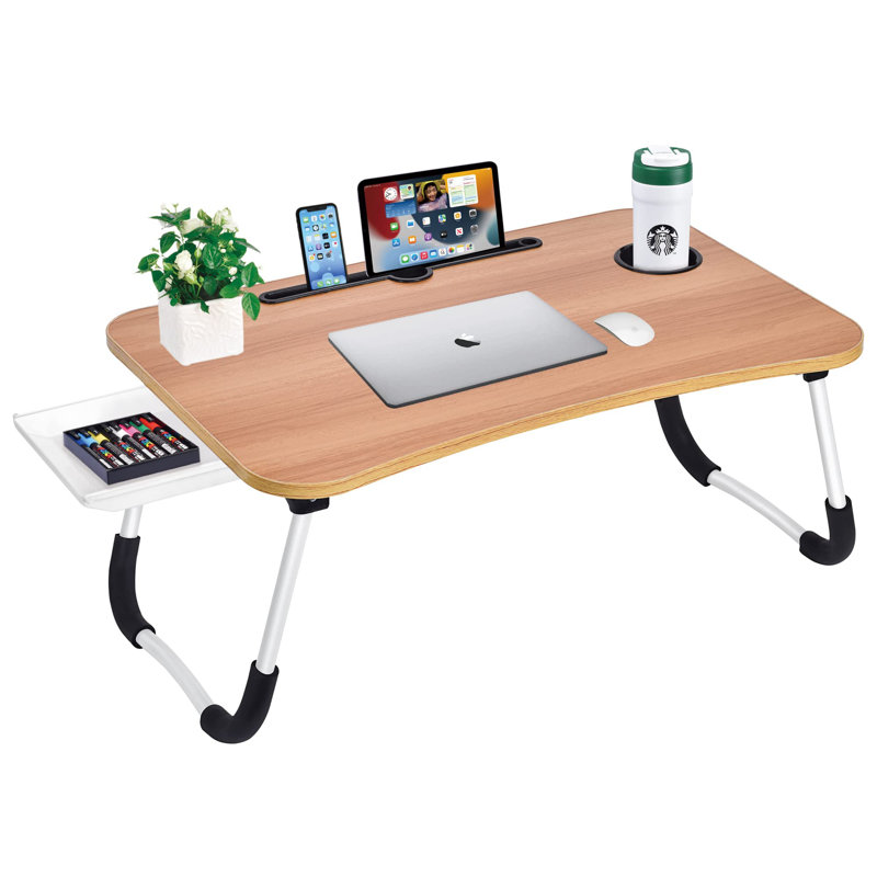 Wayfair Online Home Store for Furniture Decor Outdoors More